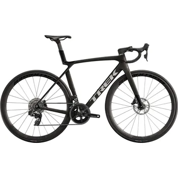 Silniční kolo TREK Madone SL 6 AXS Gen 8 Size: XS