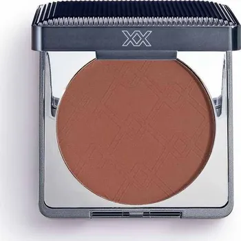 Nestandardní parfém Revolution XX - XX Bronze Bronzery 81.89 g Hnědá unisex