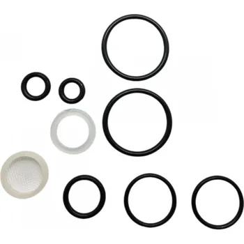 Výčepní technika LINDR.CZ Sada těsnění nostalgie kohout