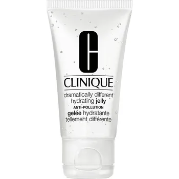Pleťový krém Clinique - 3-Phase Systemcare Hydrating Jelly Krémy na obličej 50 ml unisex