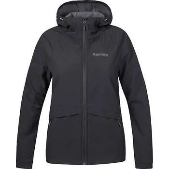 Dámská casual bunda Hannah BRIA anthracite S