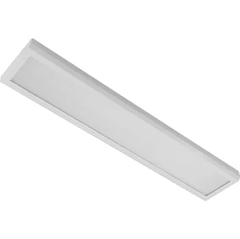 Svítidlo MODUS ESO4000, 2x LED , 1200mm, opál, LED 930, NONSELV 350mA