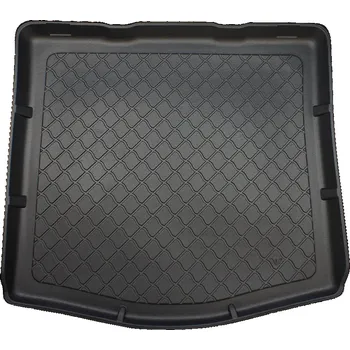 Vana do kufru ARISTAR Guardliner Vana do kufru Ford Grand C-Max 5D 11/10R 5míst