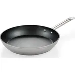 TESCOMA Pánev GrandCHEF+ ø 32 cm
