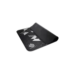 SteelSeries QcK Limited Gaming Mouse mat