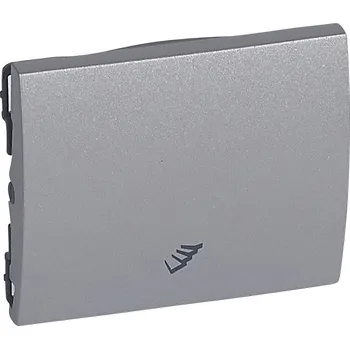 vypínač GL HLIN KRYT SPÍN-SYMB.SCHODY *771348 Legrand