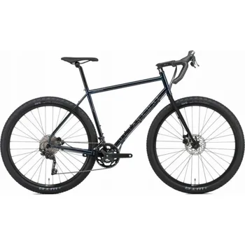 Silniční kolo Alexrims Szosa-Gravel Alexrims RXD3 Road Disc, 700c, 30mm kužel, bezdušový připravený, nedostatek disku je, tuhá náprava, strojní ložiska, hmotnost 1550g (nové)
