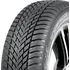 Zimní osobní pneu Nokian Snowproof 2 205/55 R16 91 H