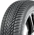 Zimní osobní pneu Nokian Snowproof 2 205/55 R16 91 H