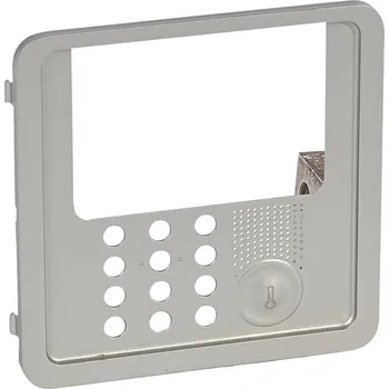 vypínač CL TITAN KRYT CENT. JEDNOTKY *068544 Legrand