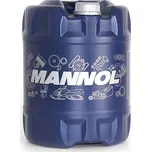 Mannol Extreme MN7915-20 5W-40 20 l