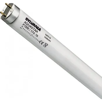 Zářivka F38W/T8/174 Aquastar Retail