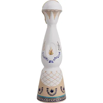 Tequila Clase Azul Anejo 0,7l 40% GB L.E.
