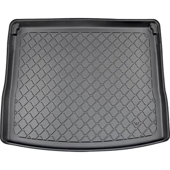 Vana do kufru ARISTAR Guardliner Vana do kufru Škoda Karoq 5D 17R suv horní kufr