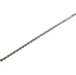 Vrták SDS MAX 20x800 MAGG