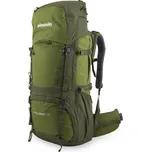Pinguin Explorer 75 l