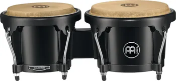 MEINL HB50BK Headliner Series