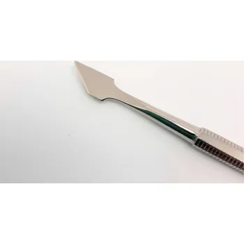 Zahradní lopatka Arkada nástroj - lopatka špička