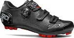 Sidi Trace 2 black EU 36