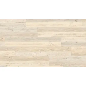 Gerflor Creation 55 Malua Bay 0448 1219x184 MNOŽSTEVNÍ SLEVY A LEPIDLO ZDARMA vinylová podlaha lepená