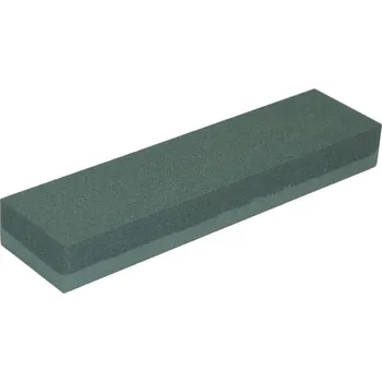 Brusný kámen karbid křemíku