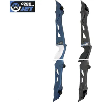 Luk Střed luku CORE Jet-Metal