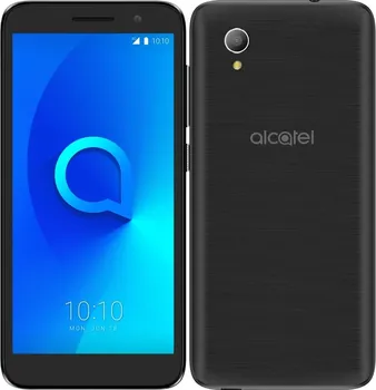 Mobilní telefon Alcatel 1 (5033F)