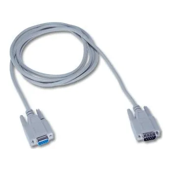 Metrel A 1017 - Kabel RS232