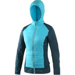 CXS Meriden nebesky modrá