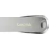 USB flash disk Sandisk Ultra Dual Drive Luxe 512 GB (SDDDC4-512G-G46)