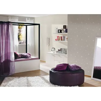 A.S. Création Il Decoro 32440-2 0,53 x 10,05 m