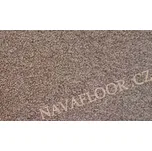 Bellagio Betap 65 béžová bytový koberec šíře role: 4 m