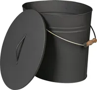 Lienbacher Nádoba na popel 15 l