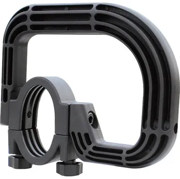 Brusný kotouč Rukojeť pro brusku AGP GS9FE