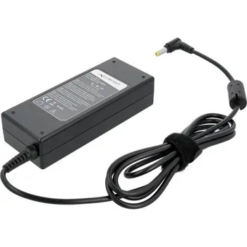 Nabíječka na notebook Adax PRO5MTA 90W