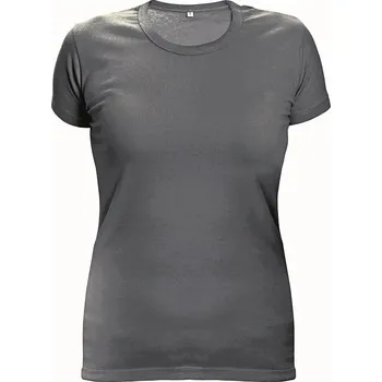 Červa Surma grafitové, XXL