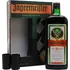 Likér Jägermeister 35 %