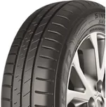 Falken Sincera SN110 185/65 R14 86 T