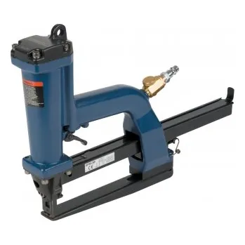 Sponkovačka Sešívací kleště DAMET SP50-10B-A (spony 777)