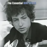 The Essential - Bob Dylan [2LP]