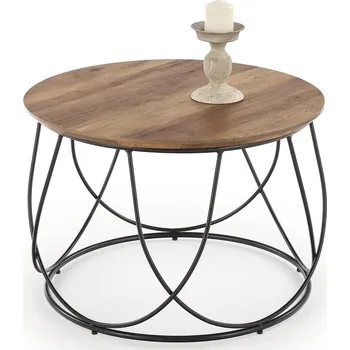 Konferenční stolek Konferenční stolek NUBIRA 2