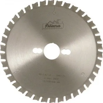 Pilový kotouč Pilový kotouč na stavební materiál SK 5388 WZ/FA DRY CUT 36 1,6 mm 20 mm 180 mm 2,2 mm