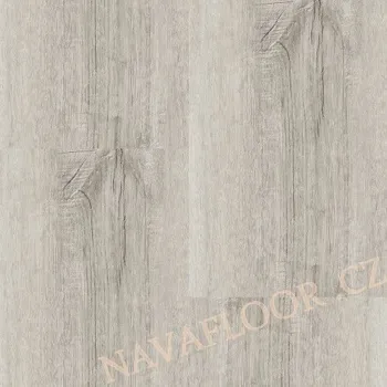 vinylová podlaha Dub Bush 13951-02