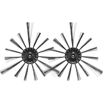 Kartáč pro robotický vysavač Makita SH00000065 - boční kartáč 2ks