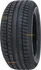 Letní osobní pneu Sebring Road Performance 195/55 R16 87 V 
