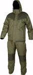 Strategy Thermal Suit 3in1 L