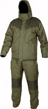 Rybářské oblečení Strategy Thermal Suit 3in1 L