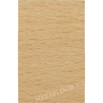 soklová lišta Soklová lišta dýhovaná SL 40 Buk pařený délka 2,5m