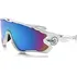 Sluneční brýle Oakley Jawbreaker
