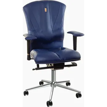 KULIK System kancelářská židle VICTORY